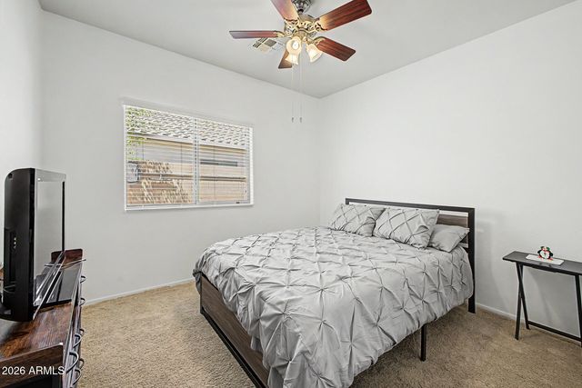 5810 W PEDRO Lane, Laveen, AZ 85339