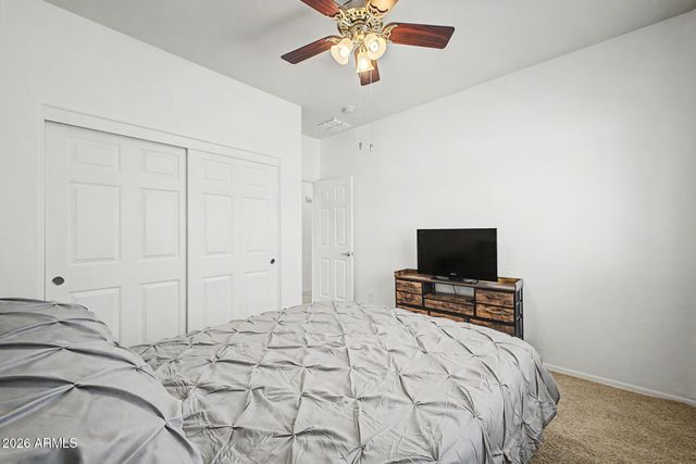 5810 W PEDRO Lane, Laveen, AZ 85339