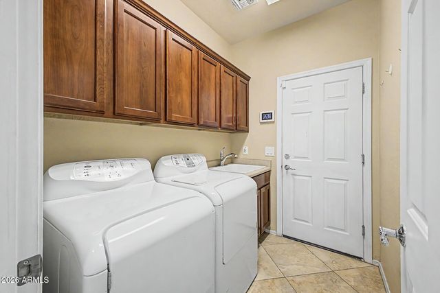 5810 W PEDRO Lane, Laveen, AZ 85339