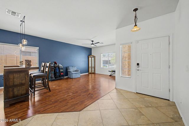 5810 W PEDRO Lane, Laveen, AZ 85339