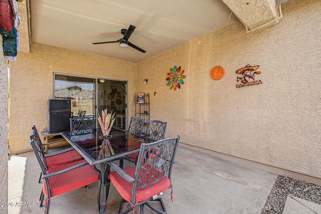 5810 W PEDRO Lane, Laveen, AZ 85339