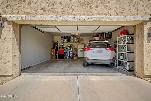 5810 W PEDRO Lane, Laveen, AZ 85339