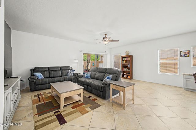 5810 W PEDRO Lane, Laveen, AZ 85339