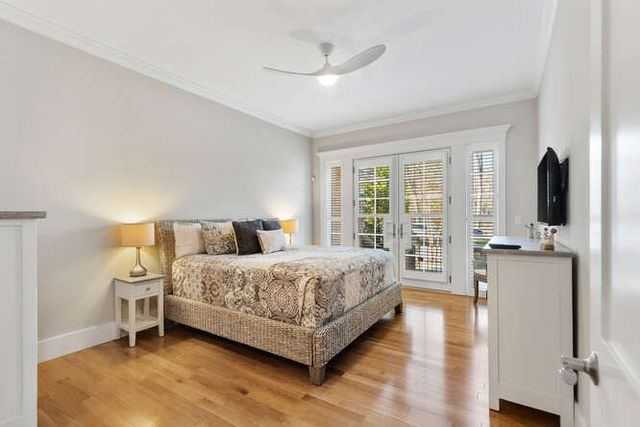 2 Gershon Way, Winchester, MA 01890