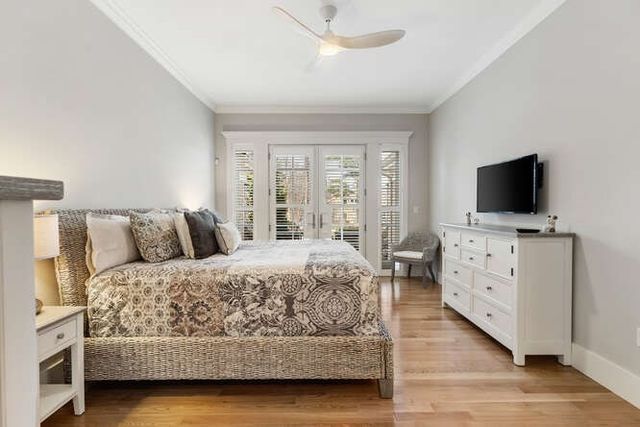 2 Gershon Way, Winchester, MA 01890