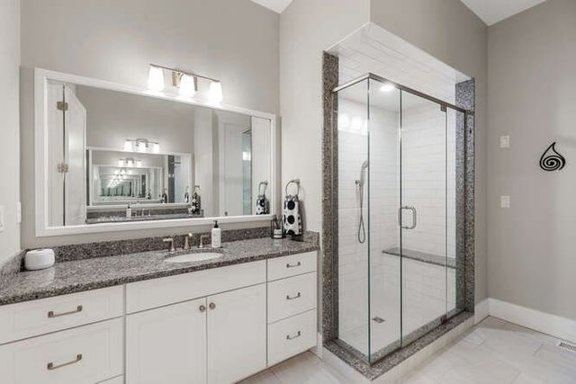 2 Gershon Way, Winchester, MA 01890