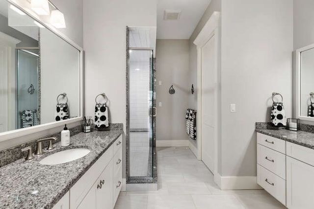 2 Gershon Way, Winchester, MA 01890