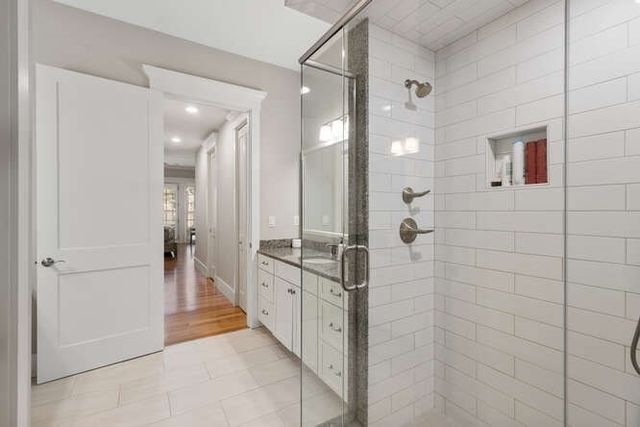 2 Gershon Way, Winchester, MA 01890