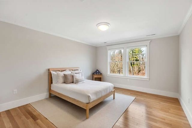 2 Gershon Way, Winchester, MA 01890