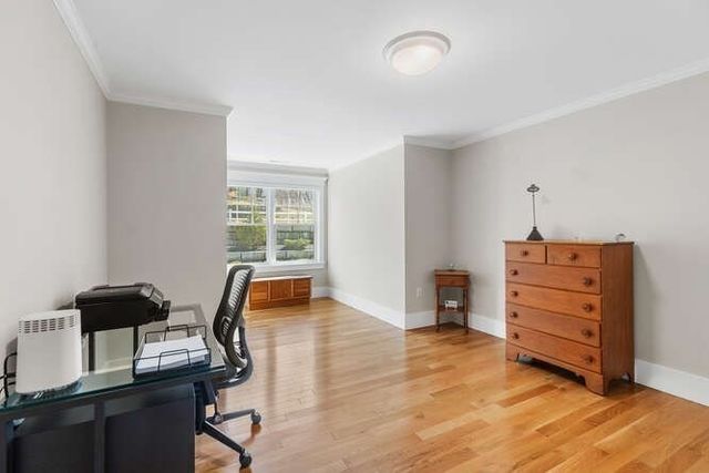 2 Gershon Way, Winchester, MA 01890