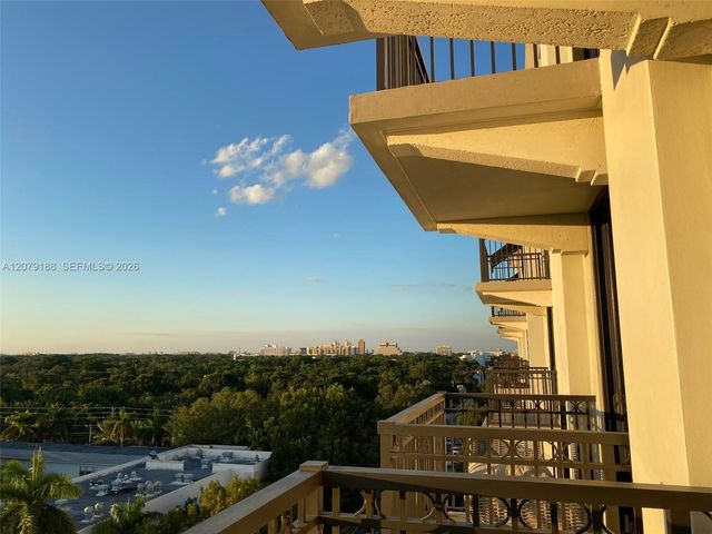 301 Altara Avenue 725, Coral Gables, FL 33146