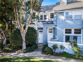 1045 Gilbert, Ventura, CA 93003