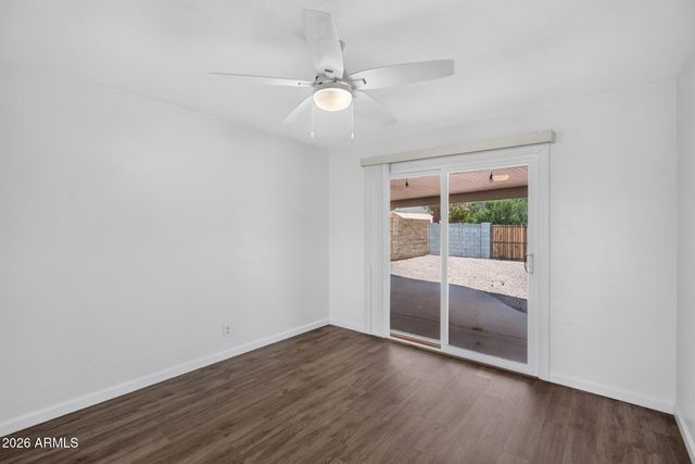 1711 S ROBERTS Road, Tempe, AZ 85281