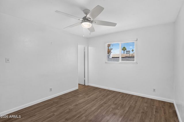 1711 S ROBERTS Road, Tempe, AZ 85281