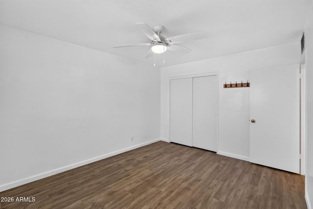 1711 S ROBERTS Road, Tempe, AZ 85281
