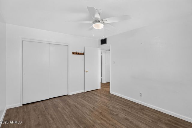 1711 S ROBERTS Road, Tempe, AZ 85281