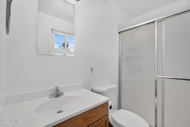 1711 S ROBERTS Road, Tempe, AZ 85281
