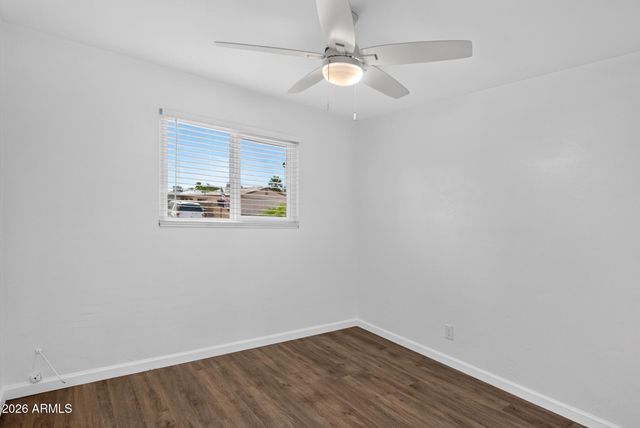 1711 S ROBERTS Road, Tempe, AZ 85281