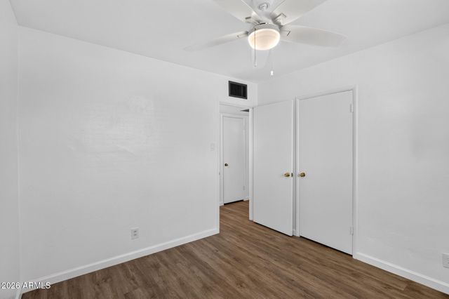 1711 S ROBERTS Road, Tempe, AZ 85281
