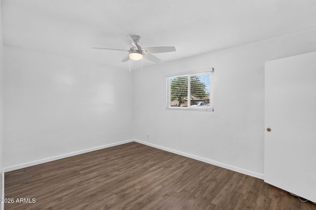 1711 S ROBERTS Road, Tempe, AZ 85281