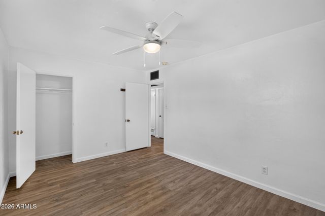 1711 S ROBERTS Road, Tempe, AZ 85281