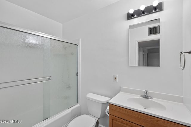 1711 S ROBERTS Road, Tempe, AZ 85281