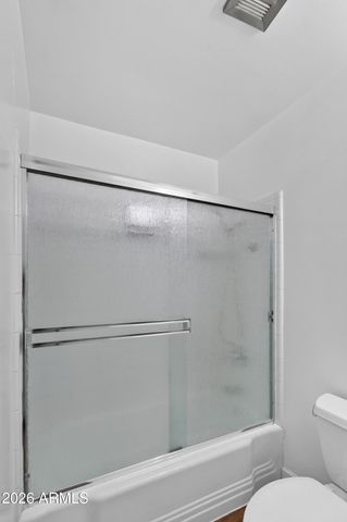 1711 S ROBERTS Road, Tempe, AZ 85281