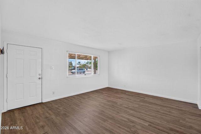 1711 S ROBERTS Road, Tempe, AZ 85281