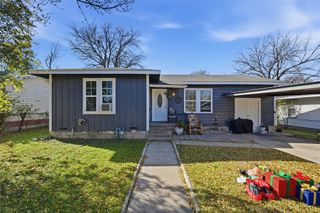 2217 Joey Street, Waco, TX 76711