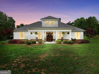 377 Parker Road, Mcdonough, GA 30252