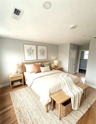 339 East Street, Cranston, RI 02920