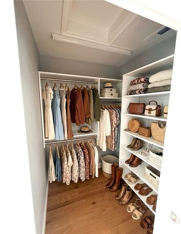 339 East Street, Cranston, RI 02920