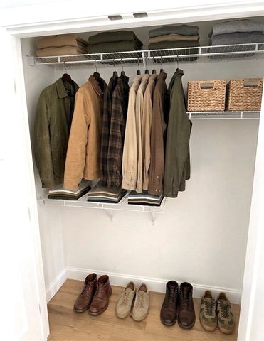 339 East Street, Cranston, RI 02920