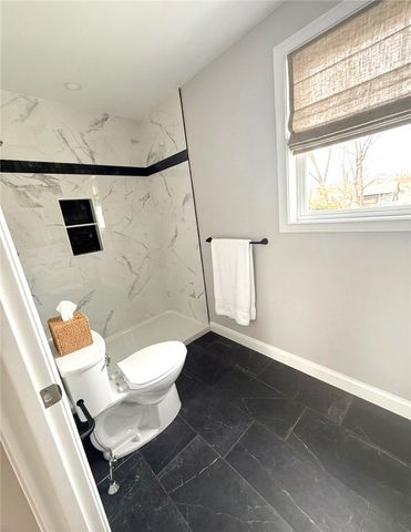 339 East Street, Cranston, RI 02920