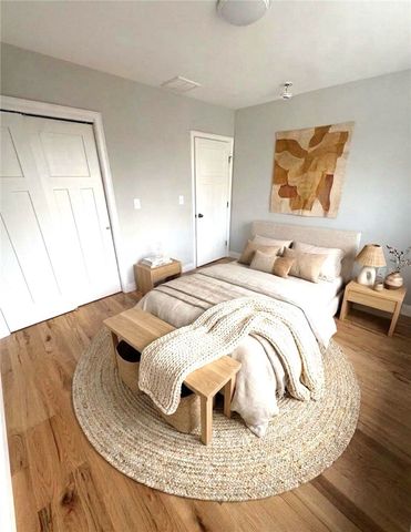 339 East Street, Cranston, RI 02920