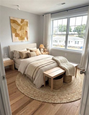 339 East Street, Cranston, RI 02920