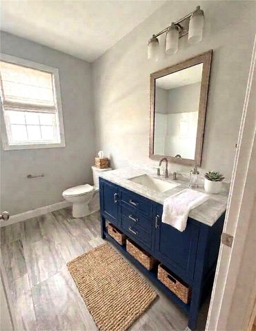 339 East Street, Cranston, RI 02920