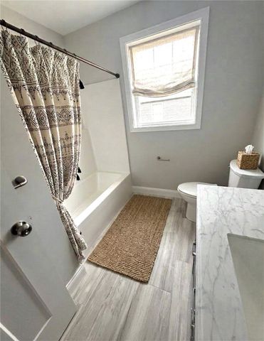 339 East Street, Cranston, RI 02920