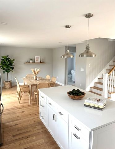 339 East Street, Cranston, RI 02920