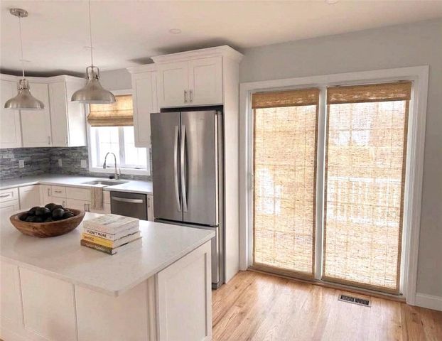 339 East Street, Cranston, RI 02920