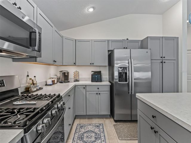 7536 KUENHER COURT, The Villages, FL 34762
