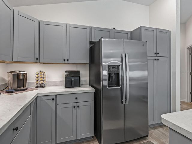 7536 KUENHER COURT, The Villages, FL 34762