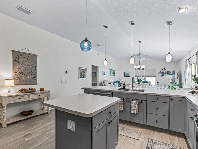 7536 KUENHER COURT, The Villages, FL 34762