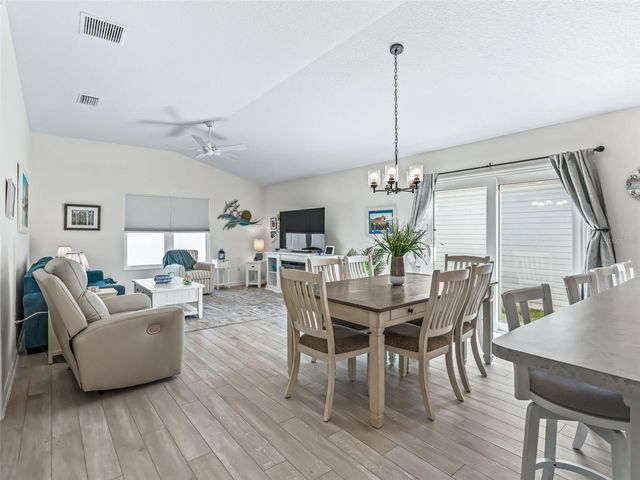 7536 KUENHER COURT, The Villages, FL 34762
