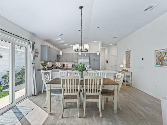 7536 KUENHER COURT, The Villages, FL 34762
