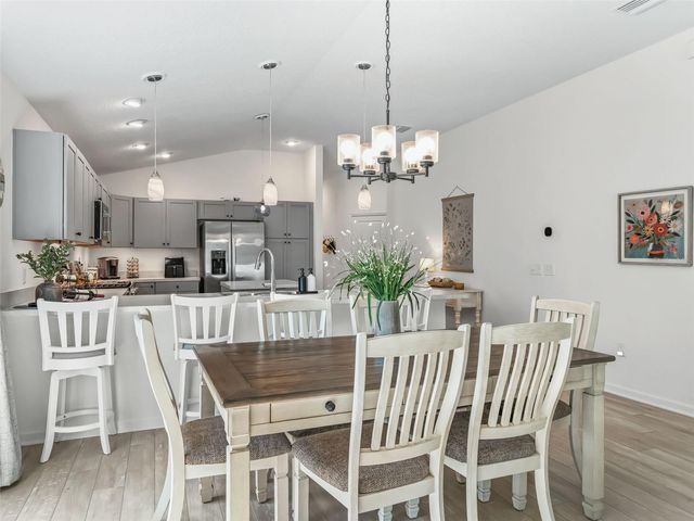 7536 KUENHER COURT, The Villages, FL 34762