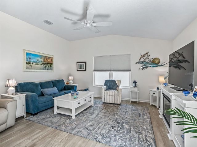 7536 KUENHER COURT, The Villages, FL 34762