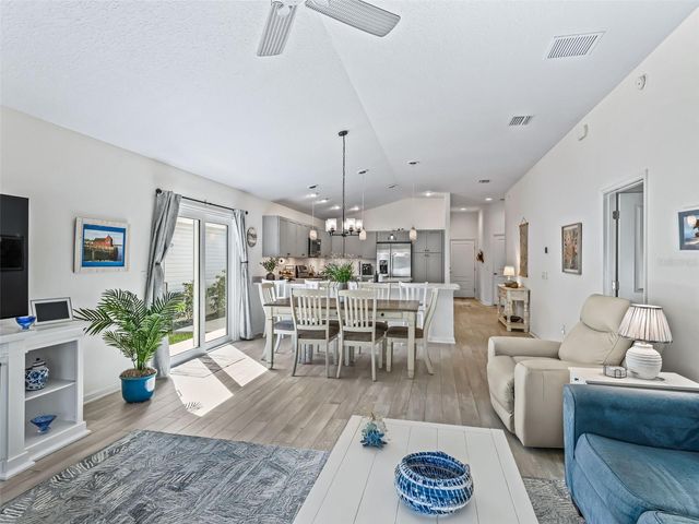 7536 KUENHER COURT, The Villages, FL 34762