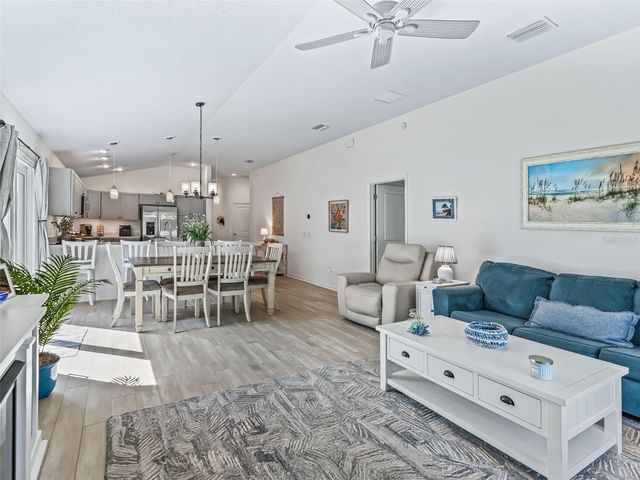 7536 KUENHER COURT, The Villages, FL 34762