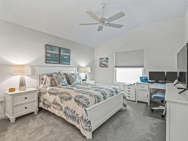 7536 KUENHER COURT, The Villages, FL 34762